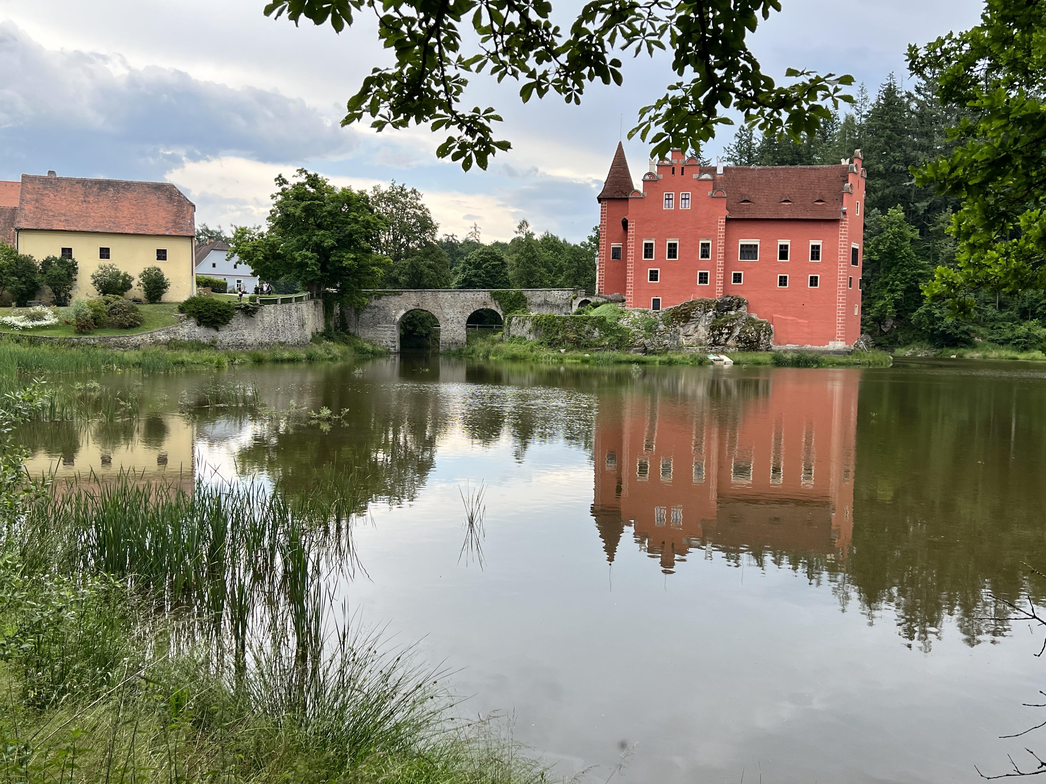 Czechia-picture-1.jpg