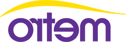 metro-logo